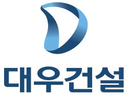 (주)한국종합플랜트 이미지