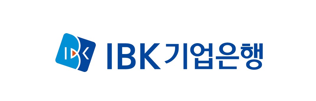 중소기업은행