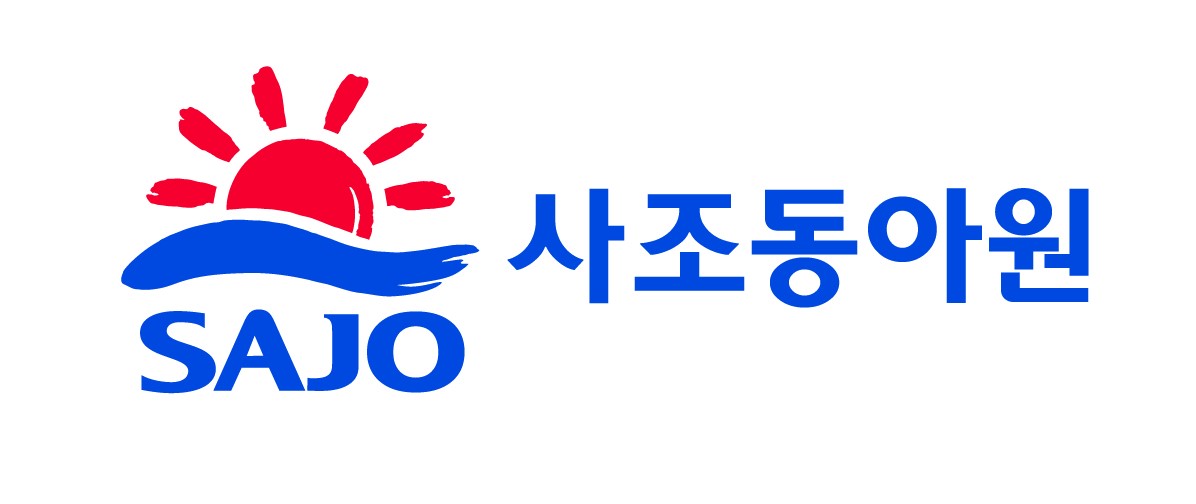 사조동아원(주)