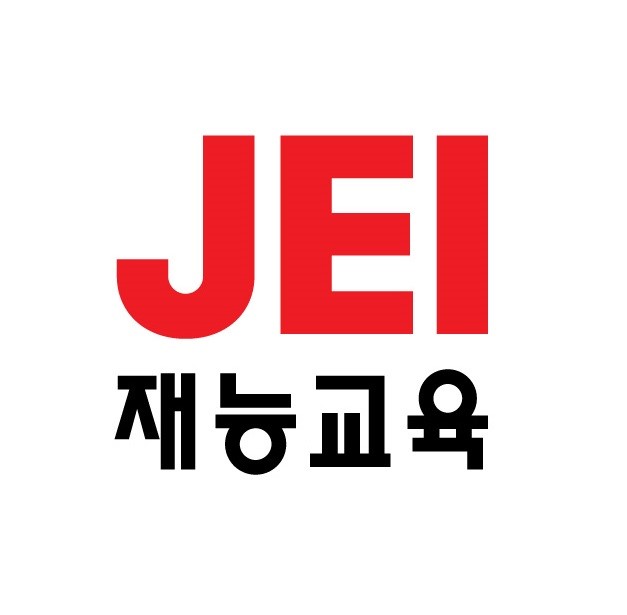 재능교육 - (주)재능교육
