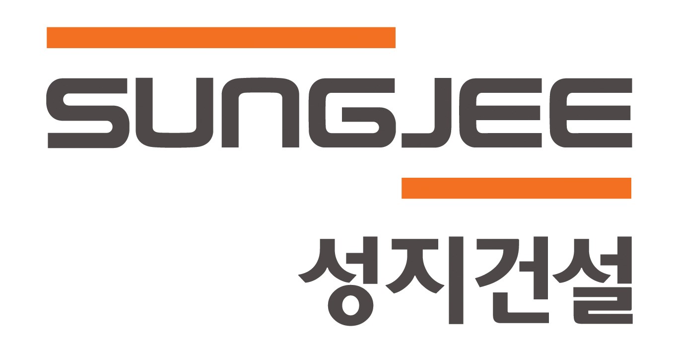 성지건설 - 성지건설(주)