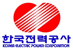 세무회계보경 이미지