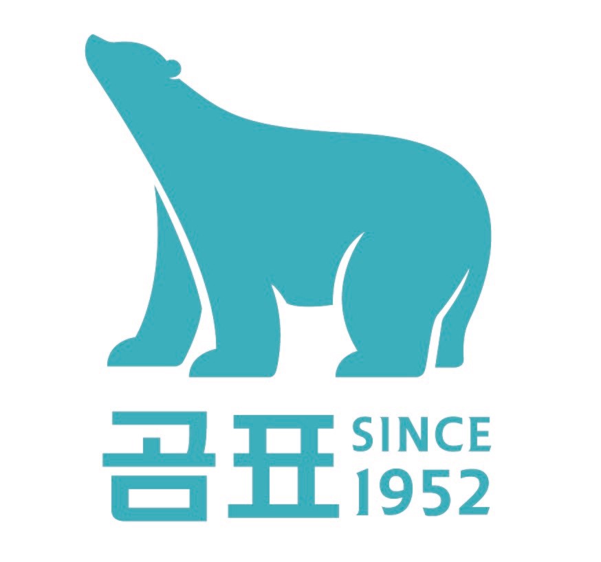 대한제분 - 대한제분(주)