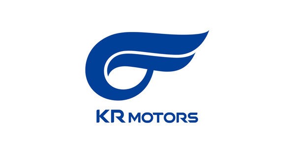 KR모터스(주)