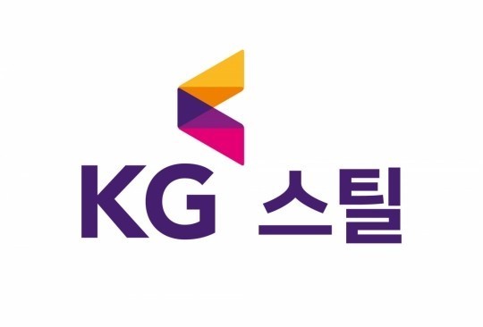 KG스틸(주)