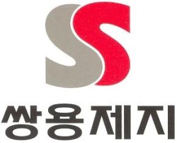 삼화제지(주) 이미지