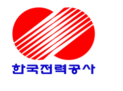 KEPS 이미지