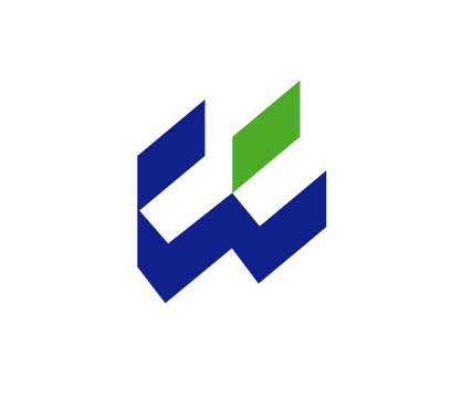 대동주택 - (주)대동주택