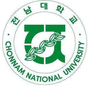 전남대학교 여수캠퍼스