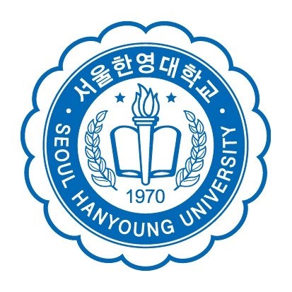 서울한영대학교 - 한영신학대학교