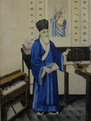남창조경 이미지