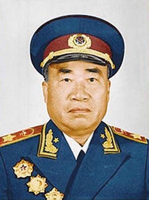 홍*군 이미지