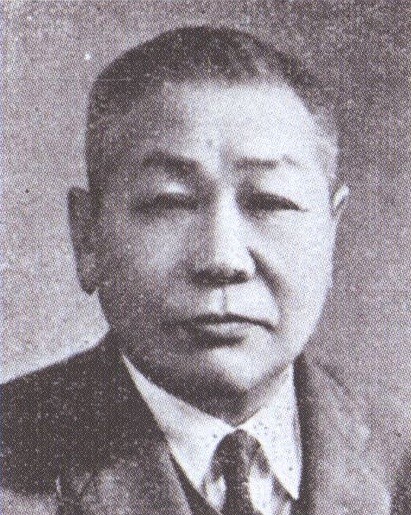김교성