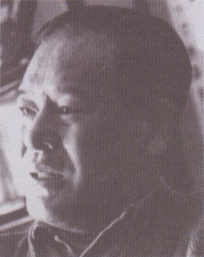 김성태