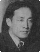 경성피아노 이미지