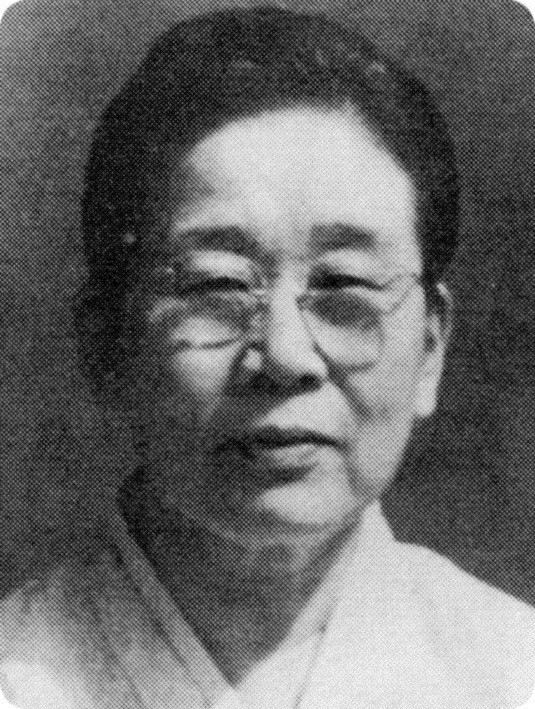 김영의