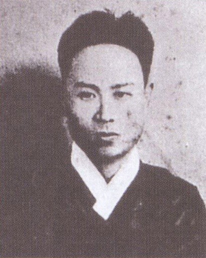 정남희