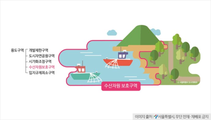 토지수산 이미지