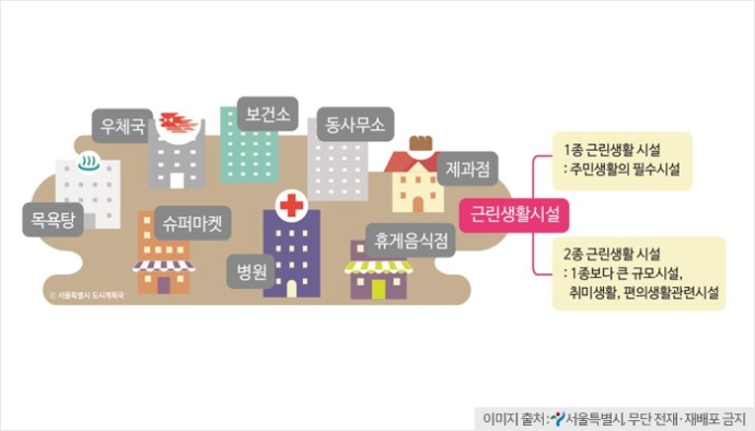 우리들노래연습장 이미지