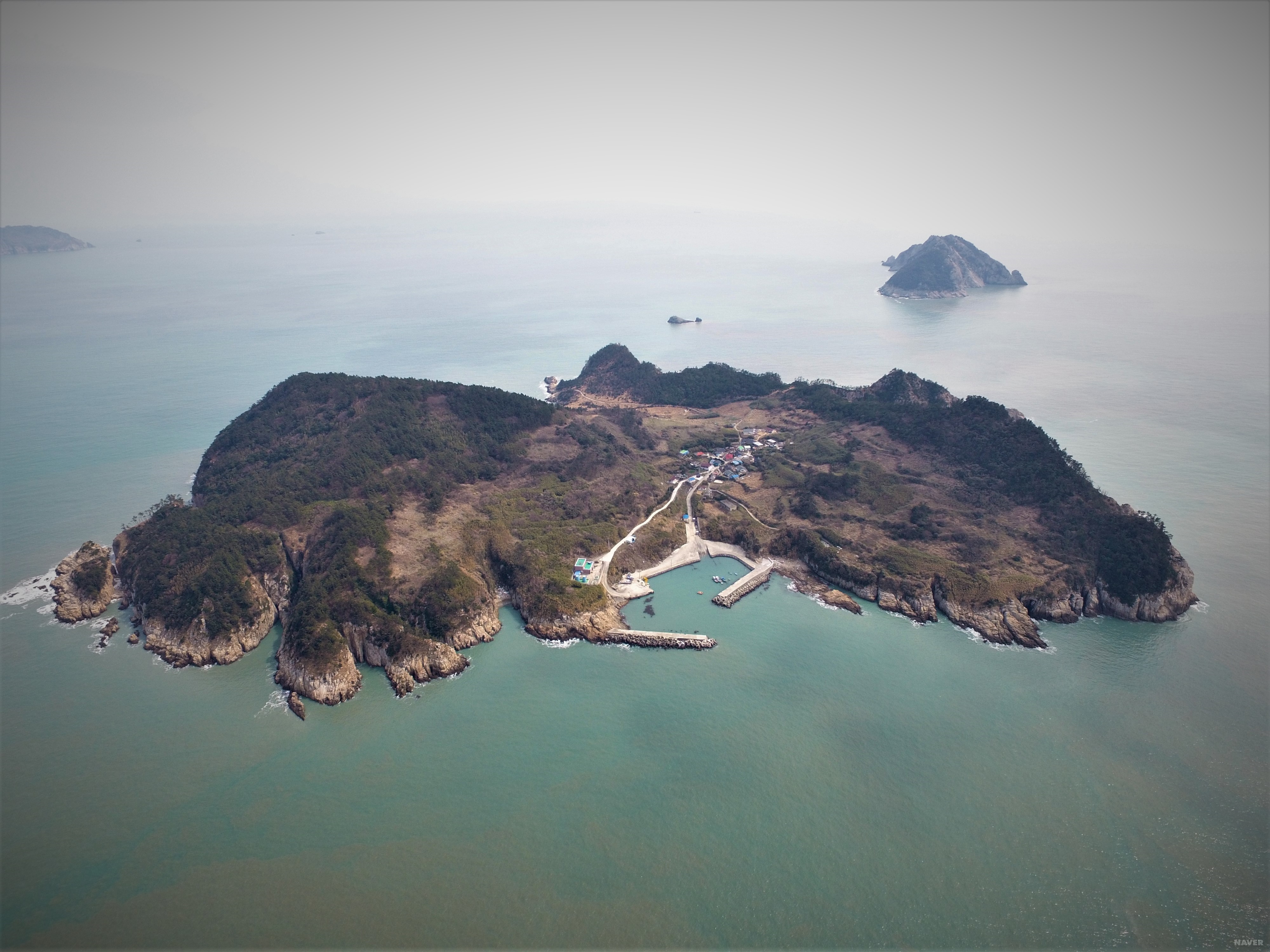 평도