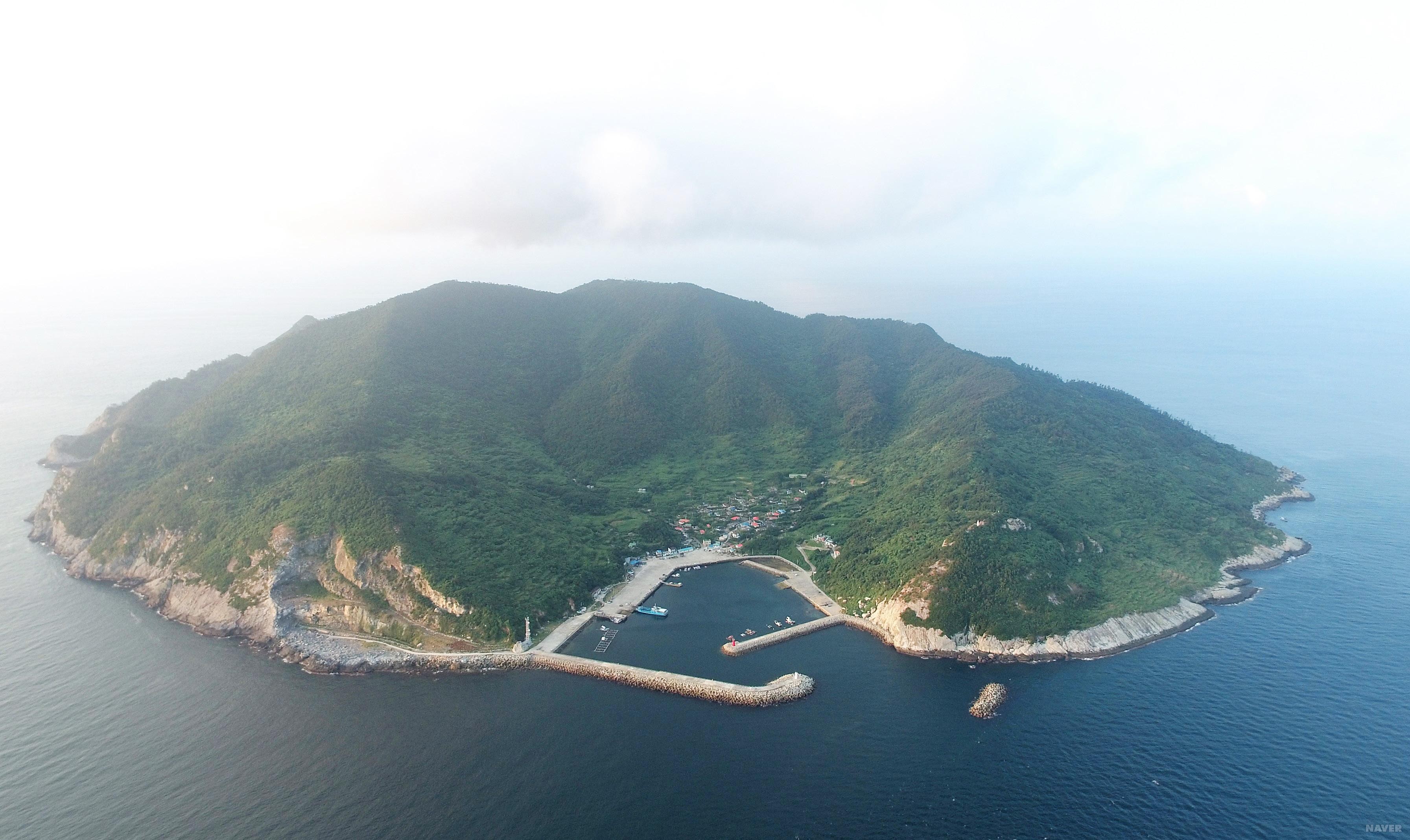 여서도