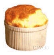 수플레