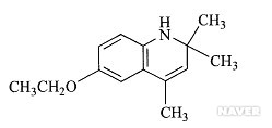 Ethoxyquin