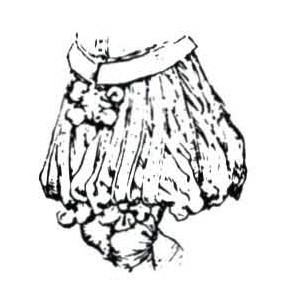 슬롭