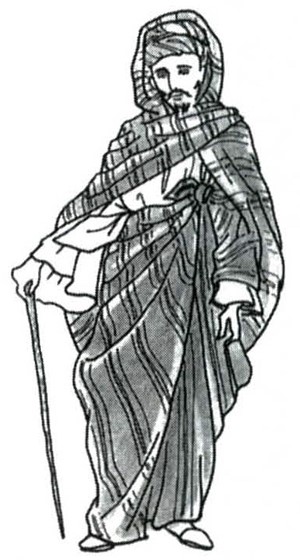 하이크