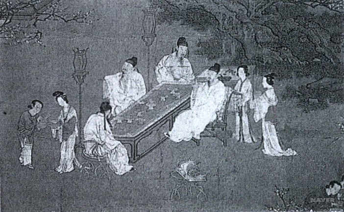 도리원도