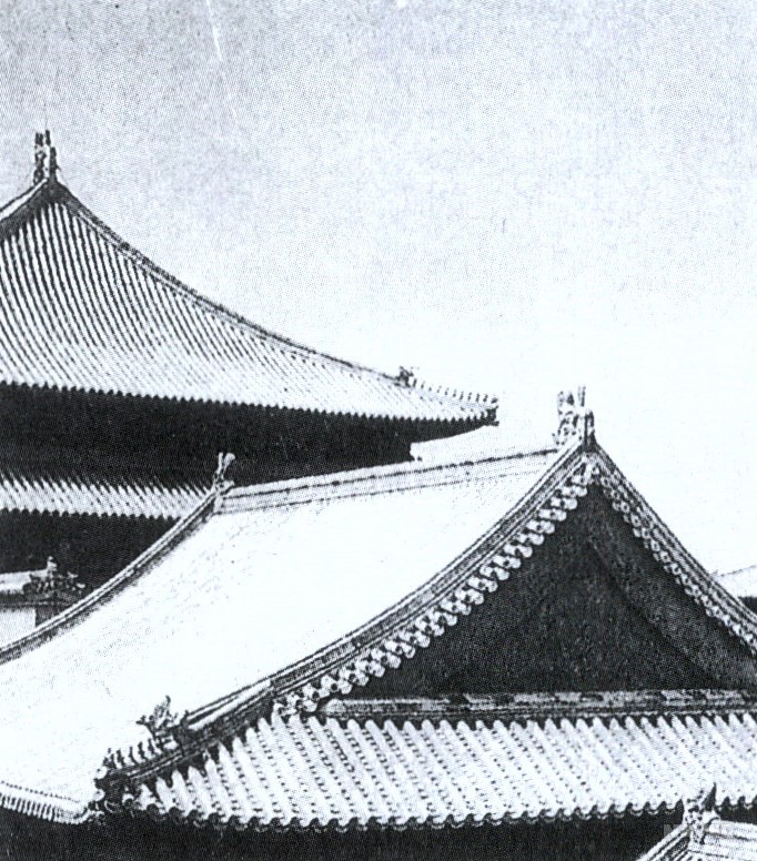 유리와