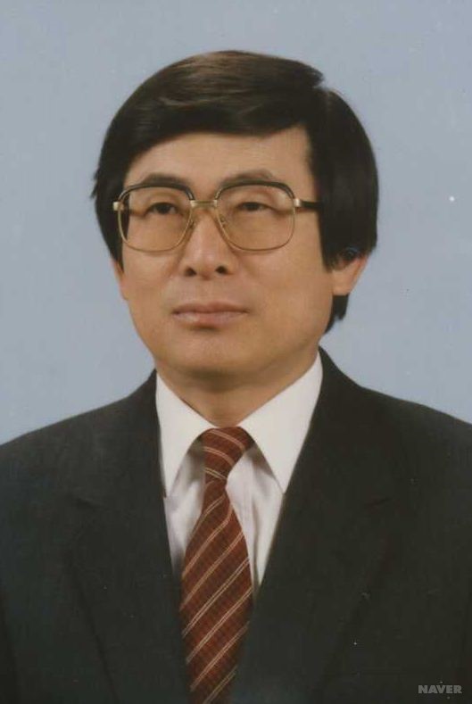 차한수