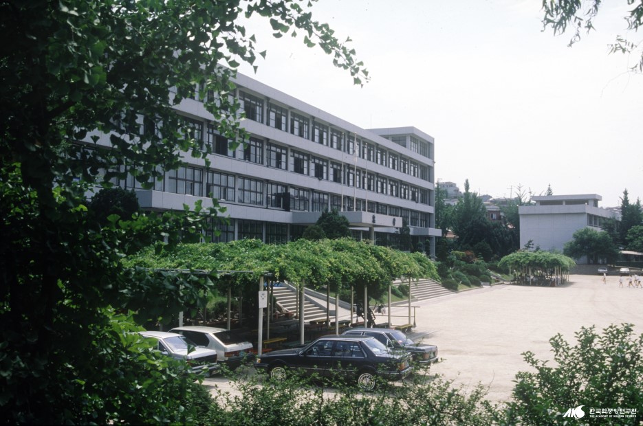 무학여자고등학교