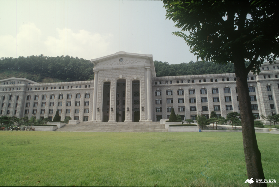 선문대학교
