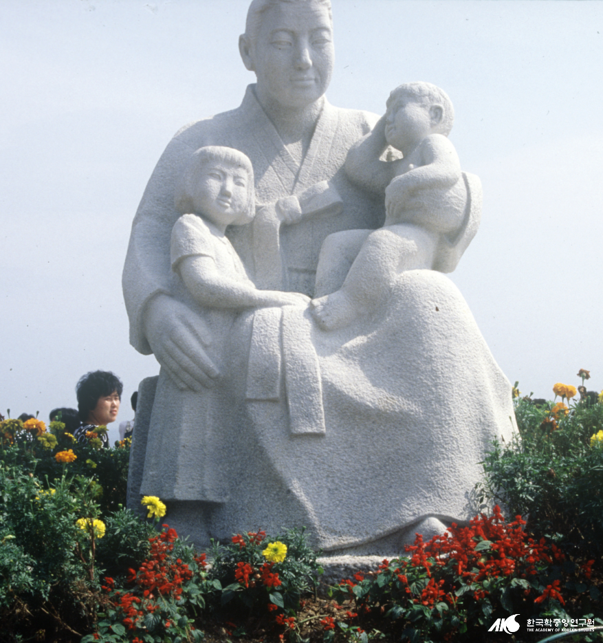 대경녹색기술직업전문학교 이미지