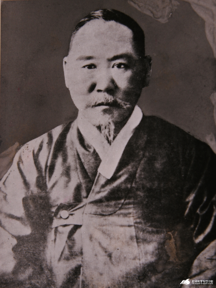 손병희