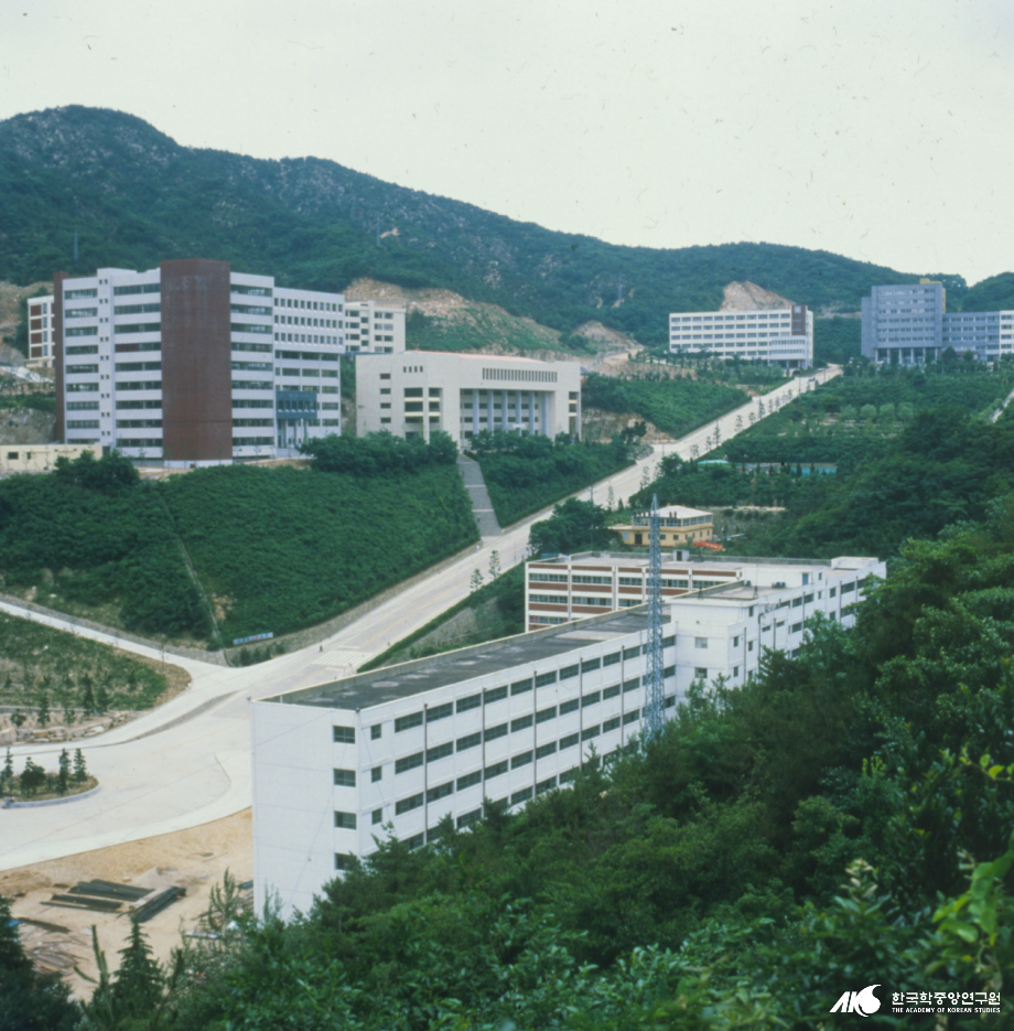동의대학교