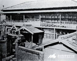 오리온여행(주) 이미지