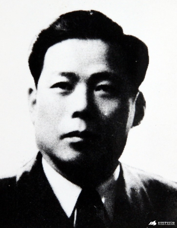 엄상섭