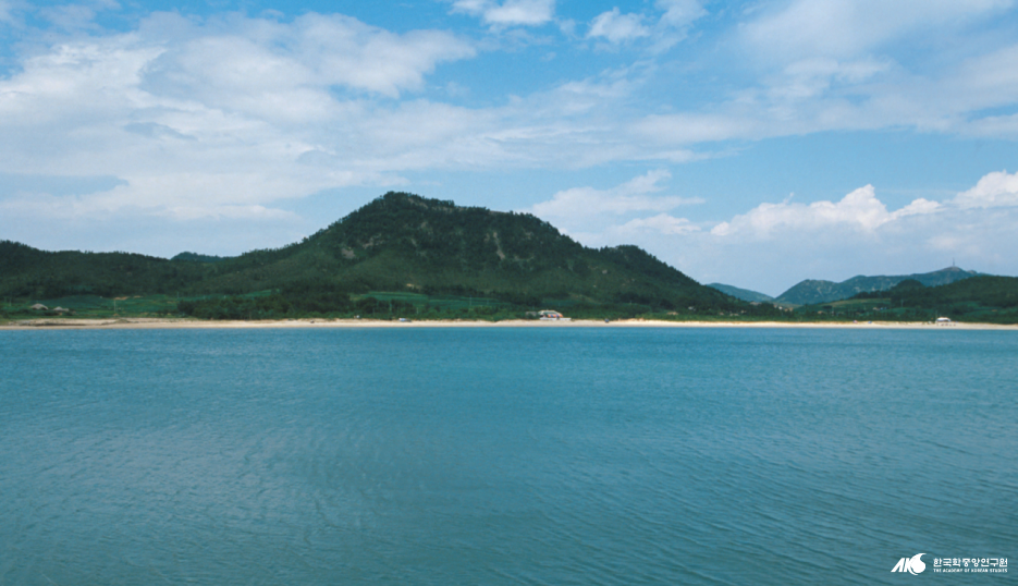 도초도