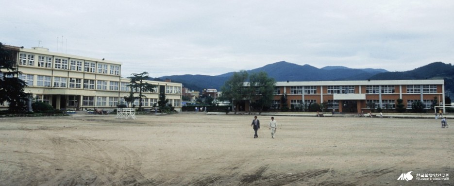진도실업고등학교