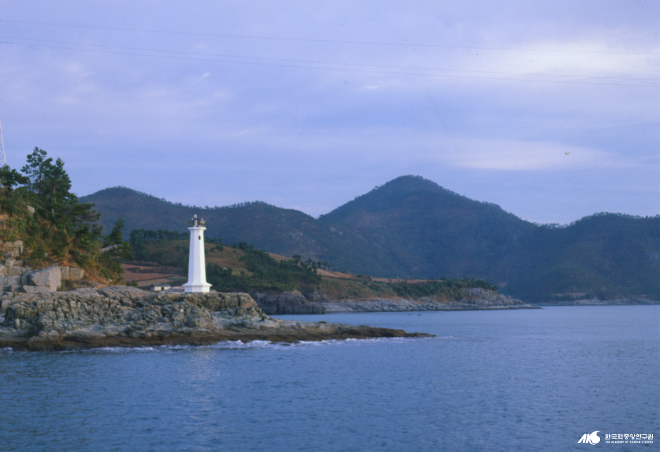 낭도