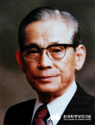 호암물산 주식회사 이미지