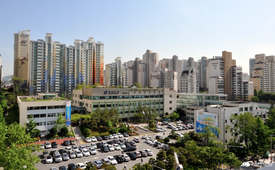 로라홈