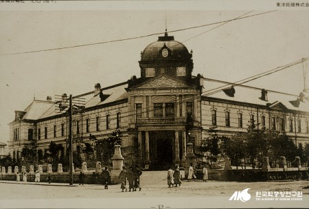 주식회사 오늘도 이미지
