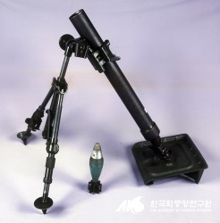 트로브 이미지