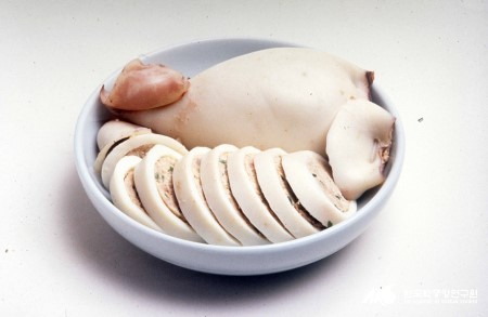 참좋은순대 이미지