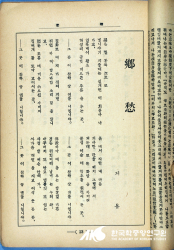 리야 이미지