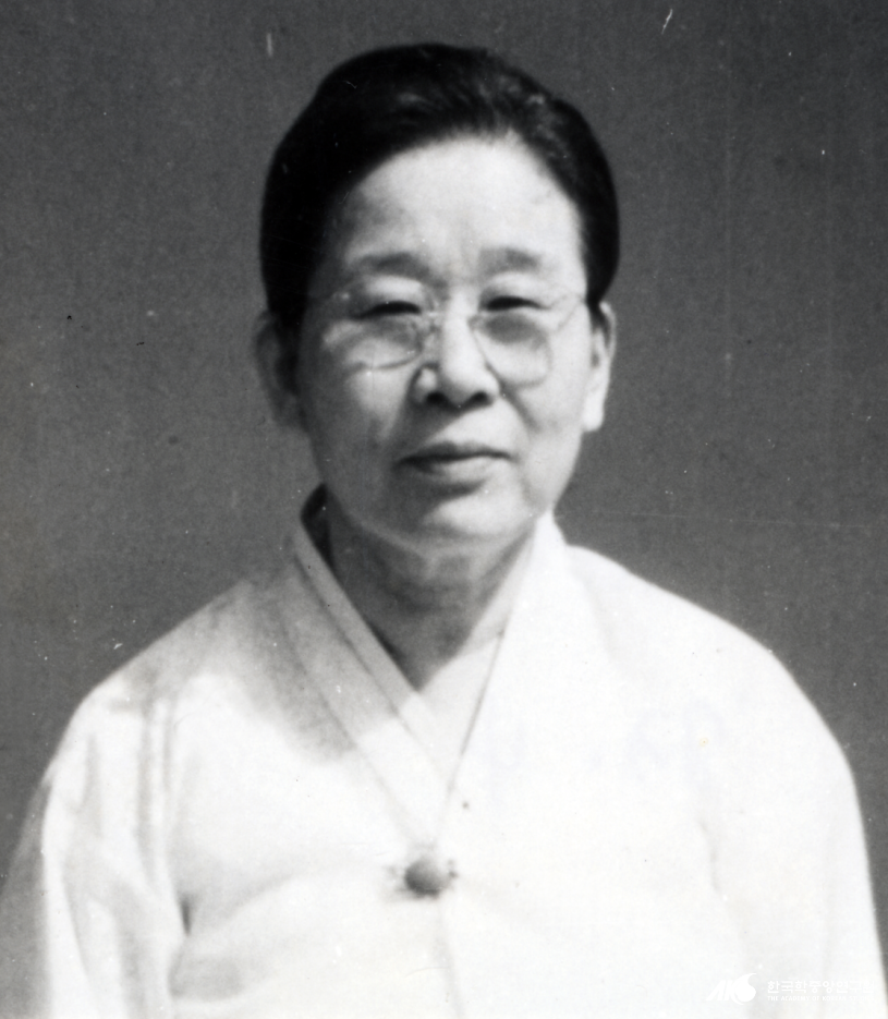 김영의