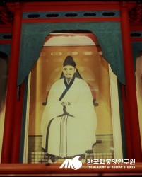 명성유통 이미지